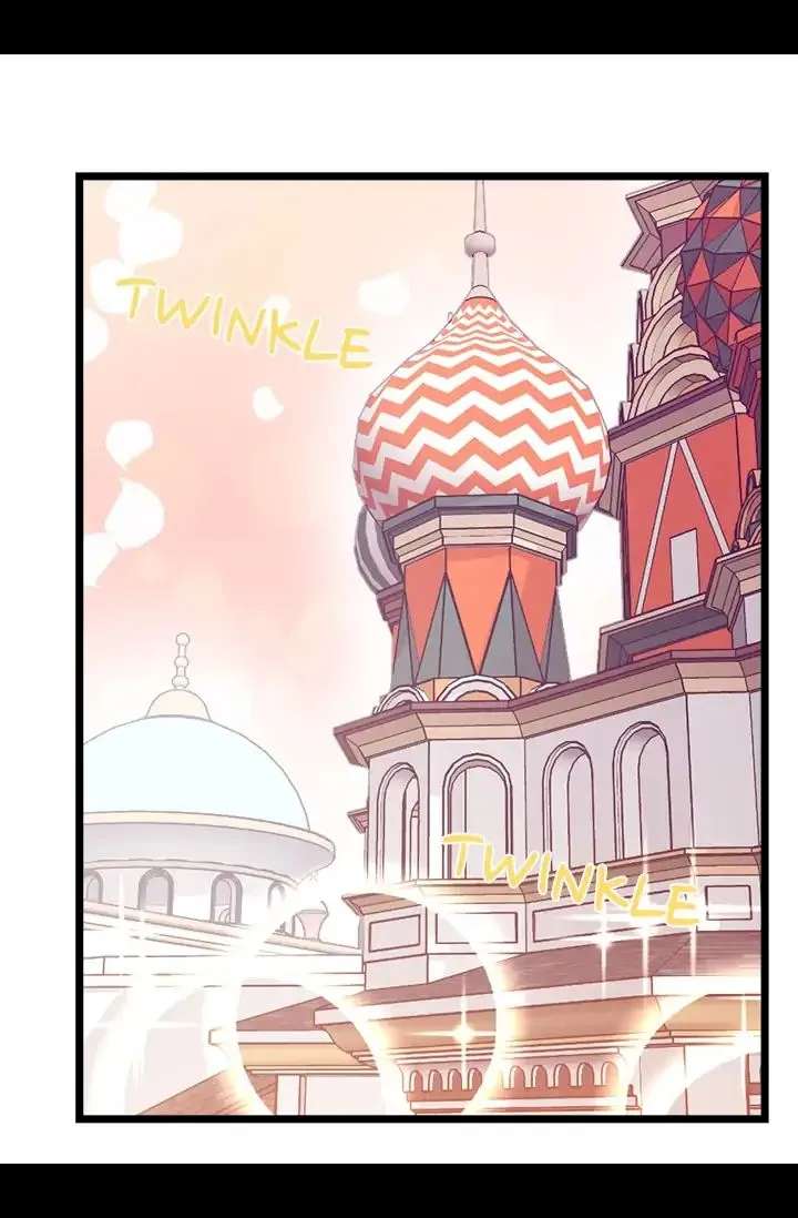 They Say I Was Born A King’s Daughter - Chapter 148 Page 10