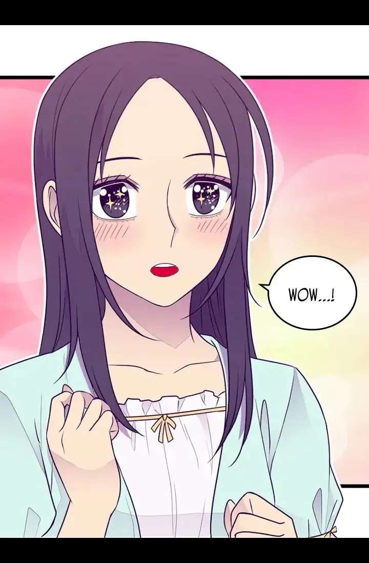 They Say I Was Born A King’s Daughter - Chapter 148 Page 11
