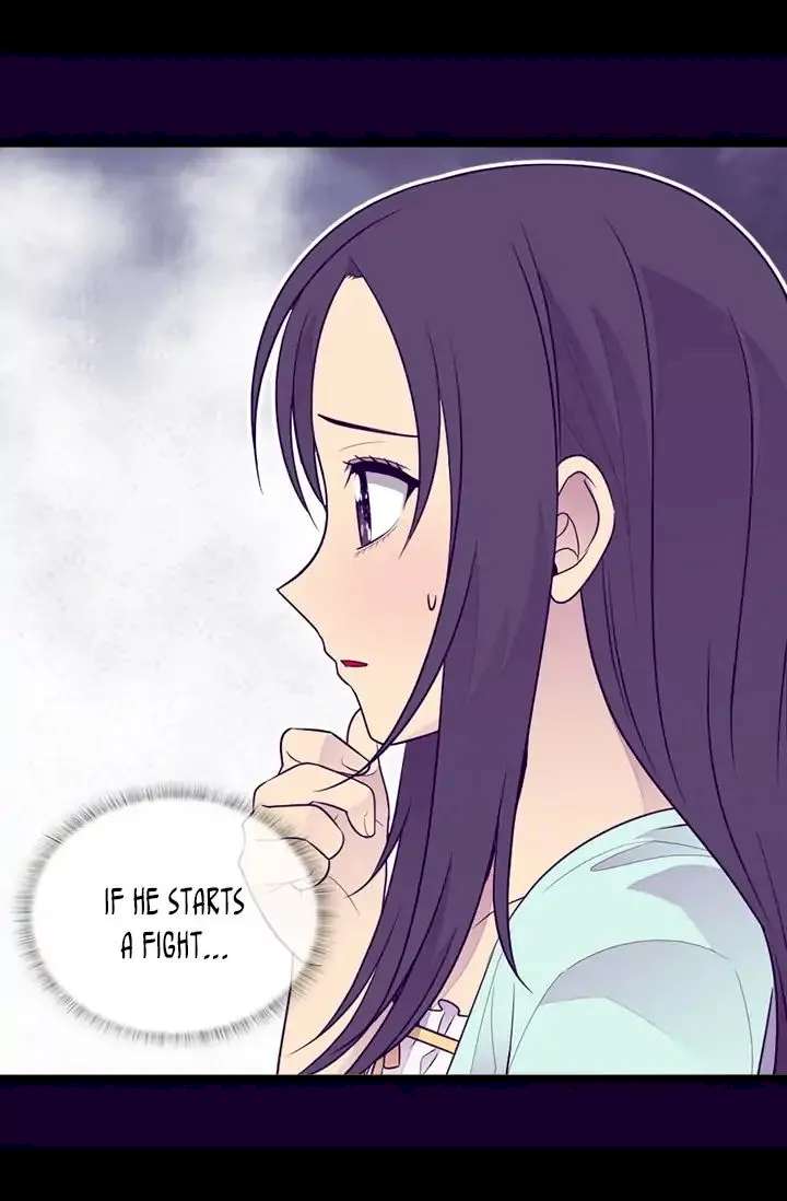 They Say I Was Born A King’s Daughter - Chapter 148 Page 21