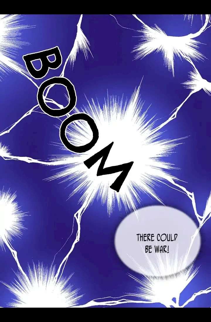 They Say I Was Born A King’s Daughter - Chapter 148 Page 22