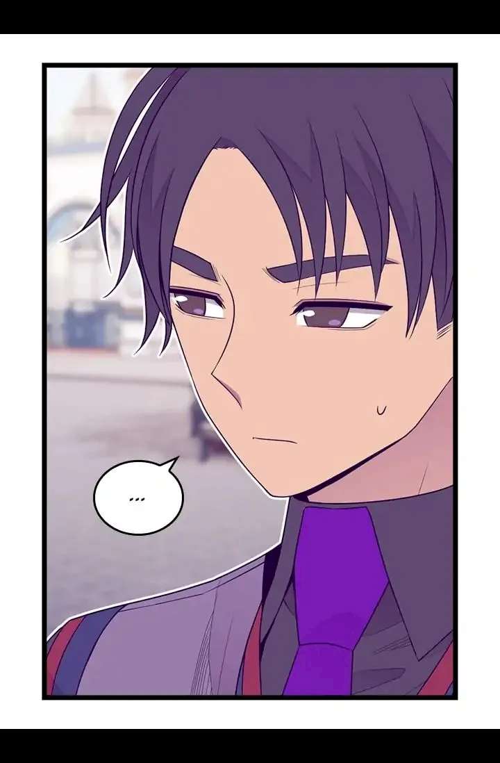 They Say I Was Born A King’s Daughter - Chapter 148 Page 23