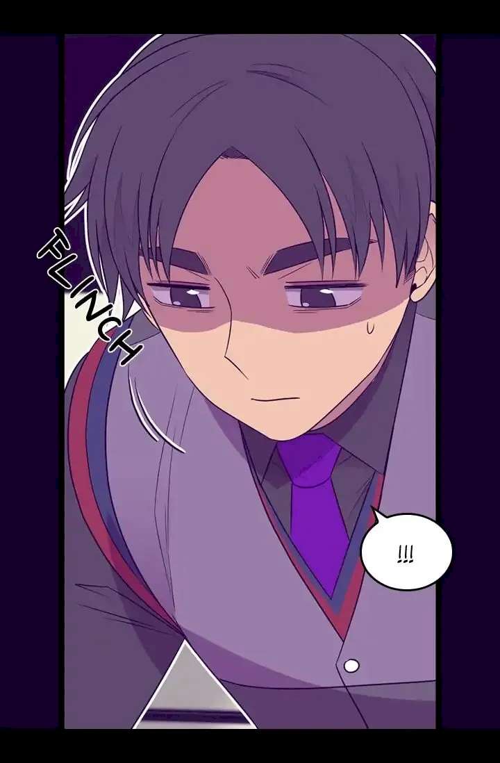 They Say I Was Born A King’s Daughter - Chapter 148 Page 45
