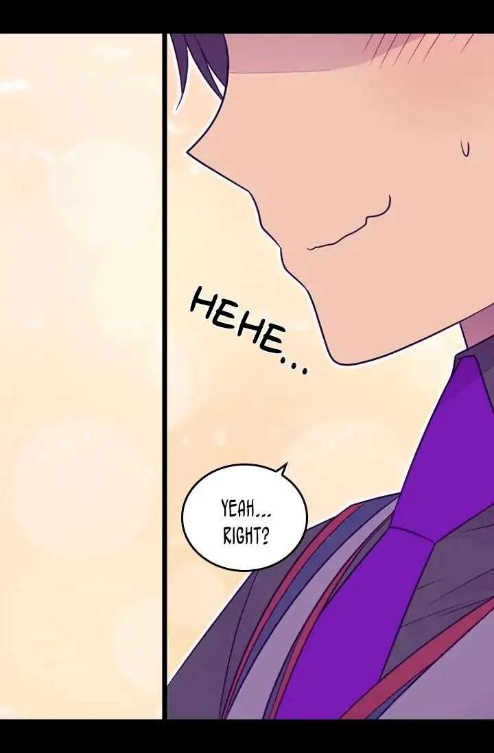 They Say I Was Born A King’s Daughter - Chapter 148 Page 51