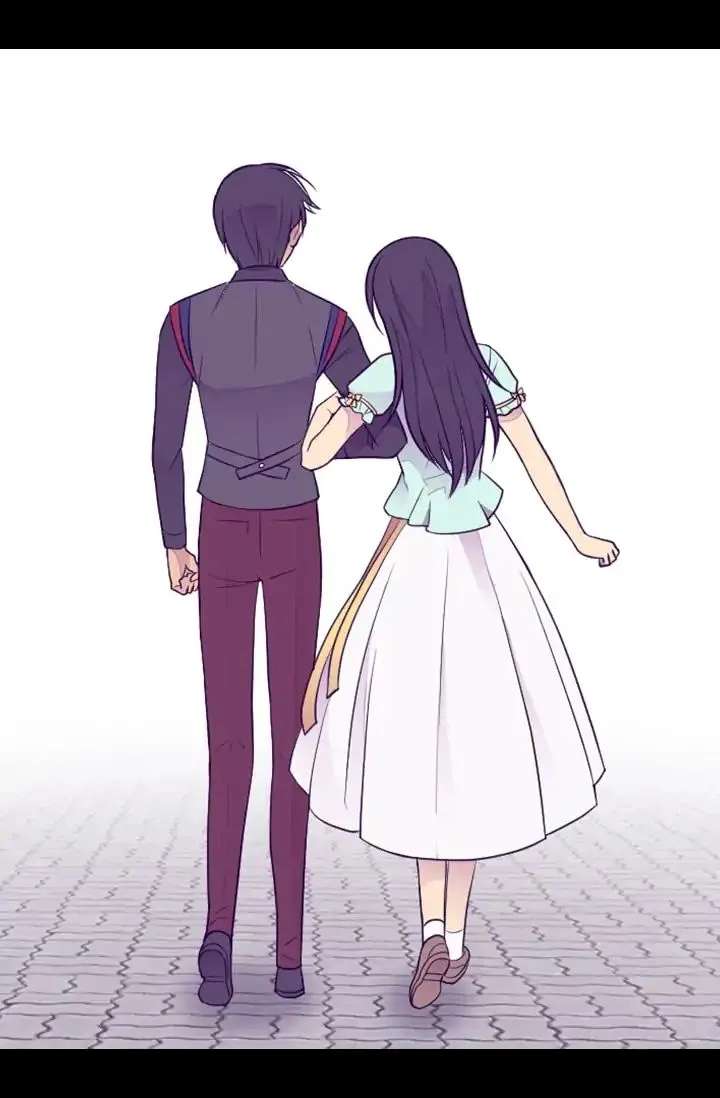 They Say I Was Born A King’s Daughter - Chapter 148 Page 61