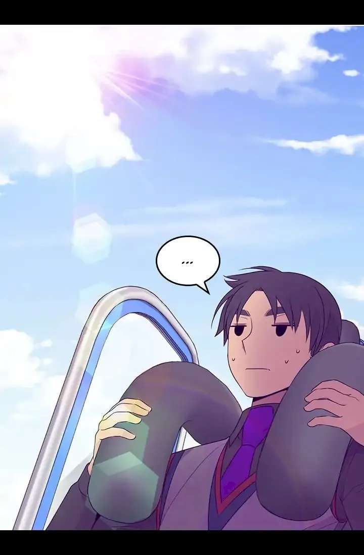 They Say I Was Born A King’s Daughter - Chapter 148 Page 67