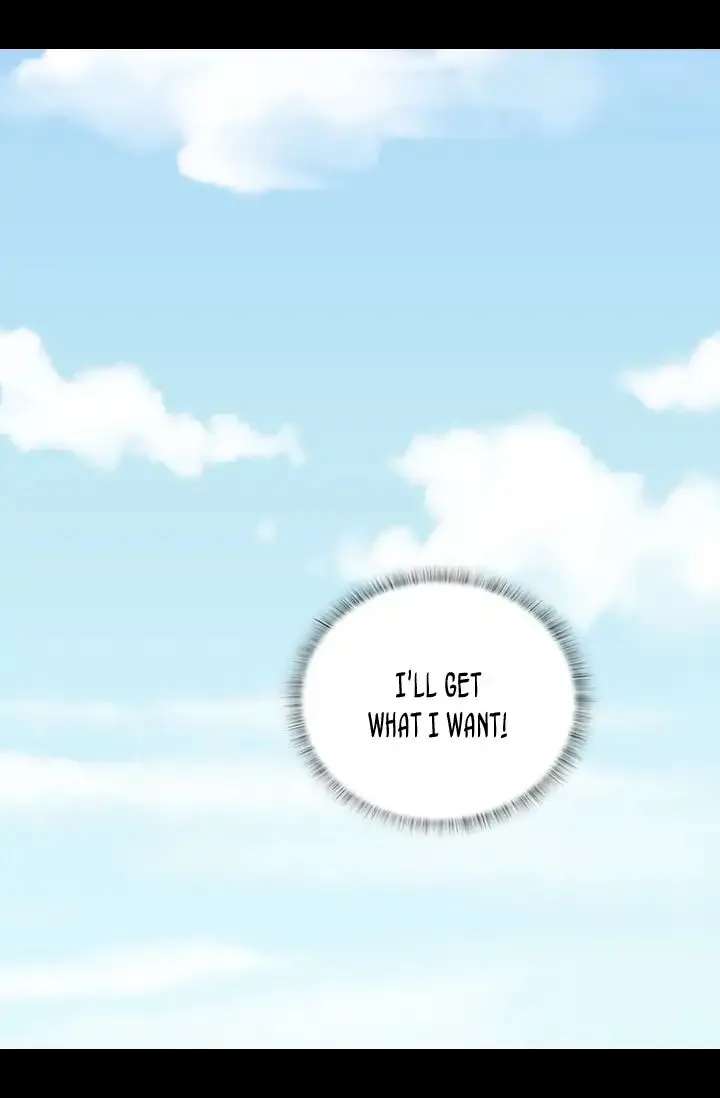 They Say I Was Born A King’s Daughter - Chapter 149 Page 18