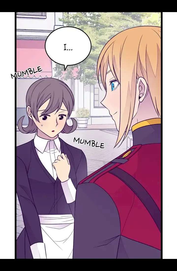 They Say I Was Born A King’s Daughter - Chapter 149 Page 29