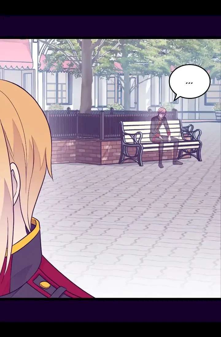 They Say I Was Born A King’s Daughter - Chapter 149 Page 40