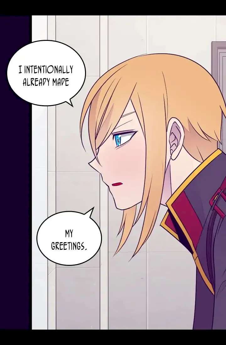They Say I Was Born A King’s Daughter - Chapter 149 Page 43