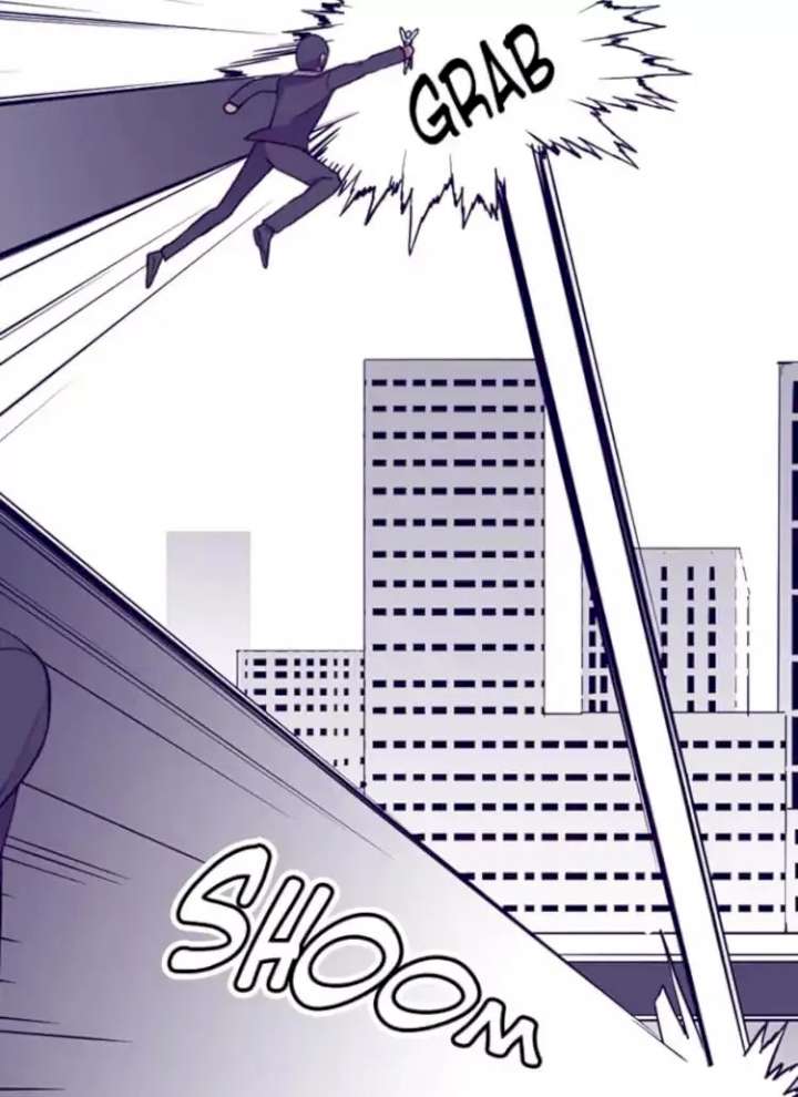 They Say I Was Born A King’s Daughter - Chapter 15 Page 40