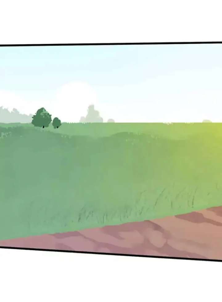 They Say I Was Born A King’s Daughter - Chapter 15 Page 55