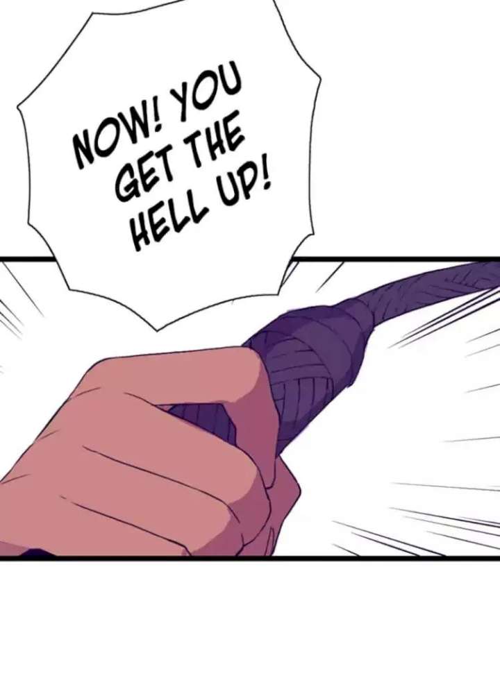 They Say I Was Born A King’s Daughter - Chapter 15 Page 77