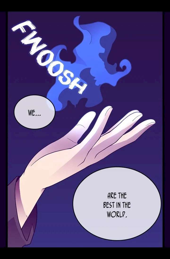 They Say I Was Born A King’s Daughter - Chapter 150 Page 11