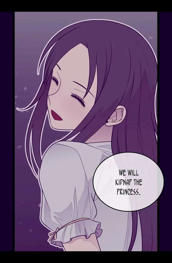 They Say I Was Born A King’s Daughter - Chapter 150 Page 13