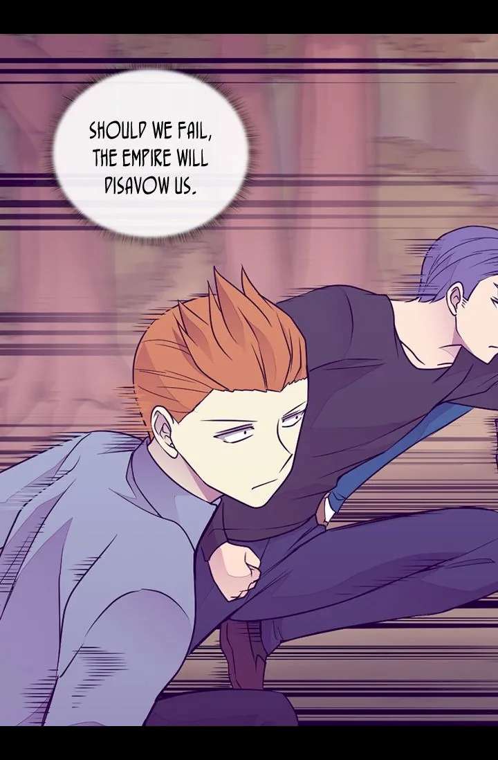They Say I Was Born A King’s Daughter - Chapter 150 Page 16