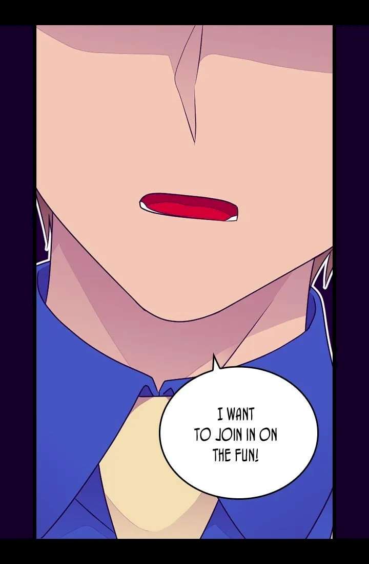 They Say I Was Born A King’s Daughter - Chapter 150 Page 39