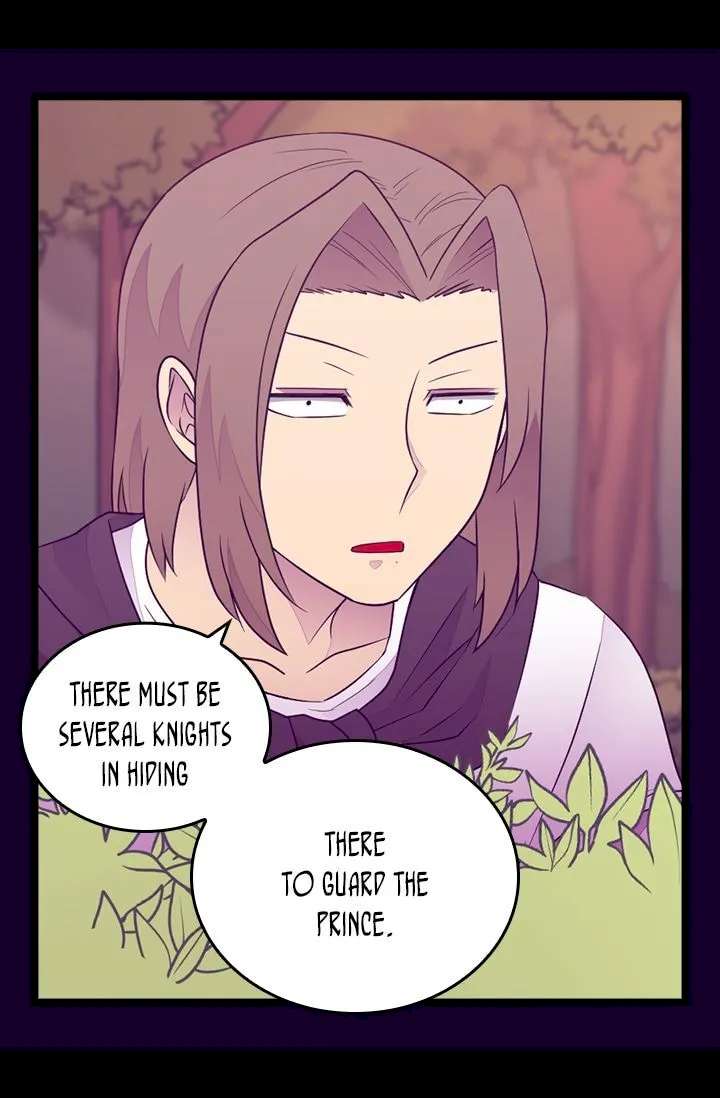 They Say I Was Born A King’s Daughter - Chapter 150 Page 8