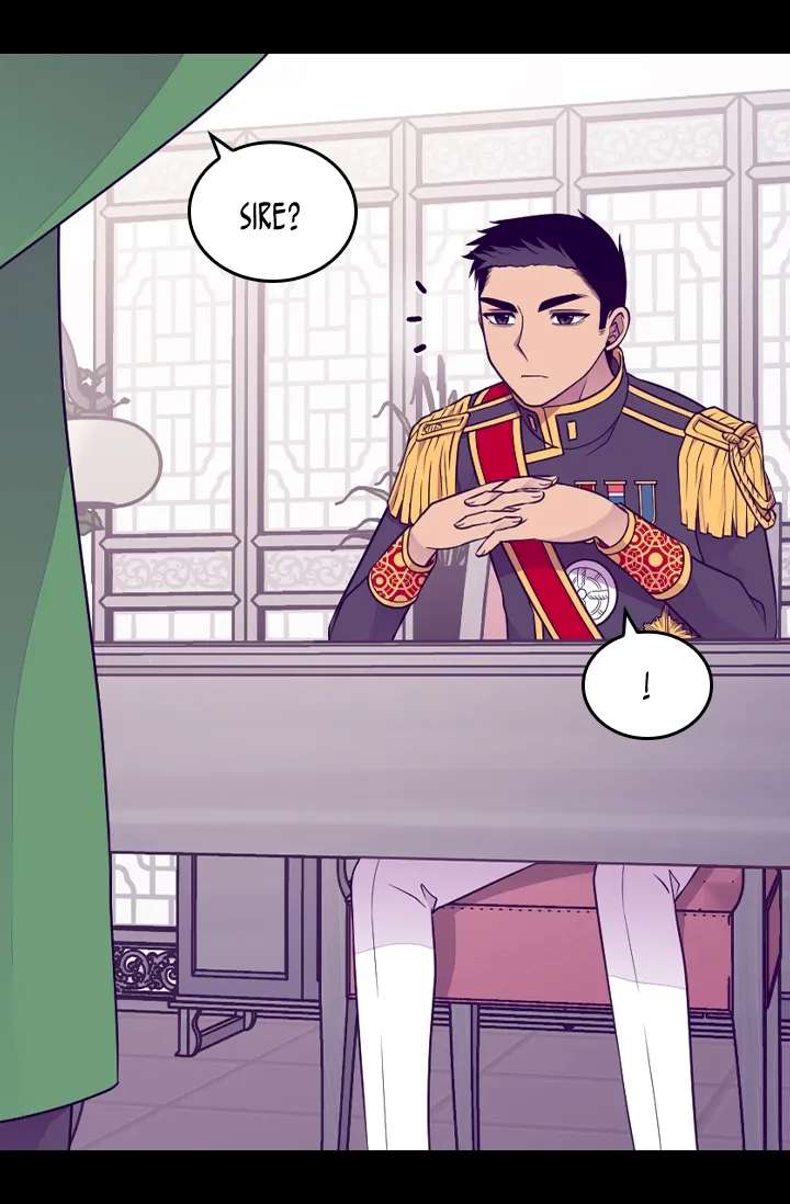 They Say I Was Born A King’s Daughter - Chapter 151 Page 11
