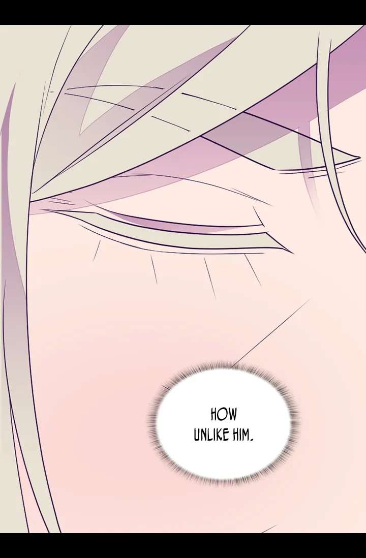 They Say I Was Born A King’s Daughter - Chapter 151 Page 31