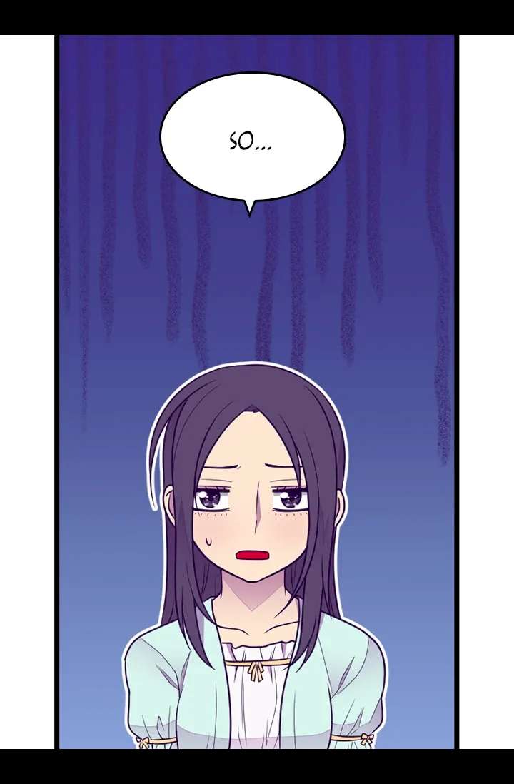 They Say I Was Born A King’s Daughter - Chapter 151 Page 36
