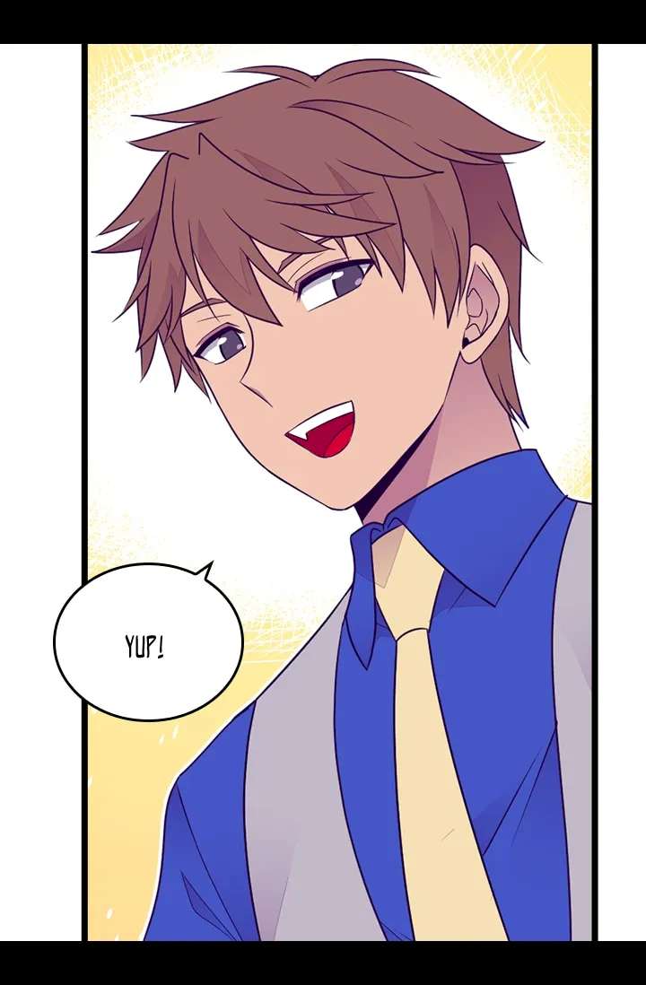 They Say I Was Born A King’s Daughter - Chapter 151 Page 38