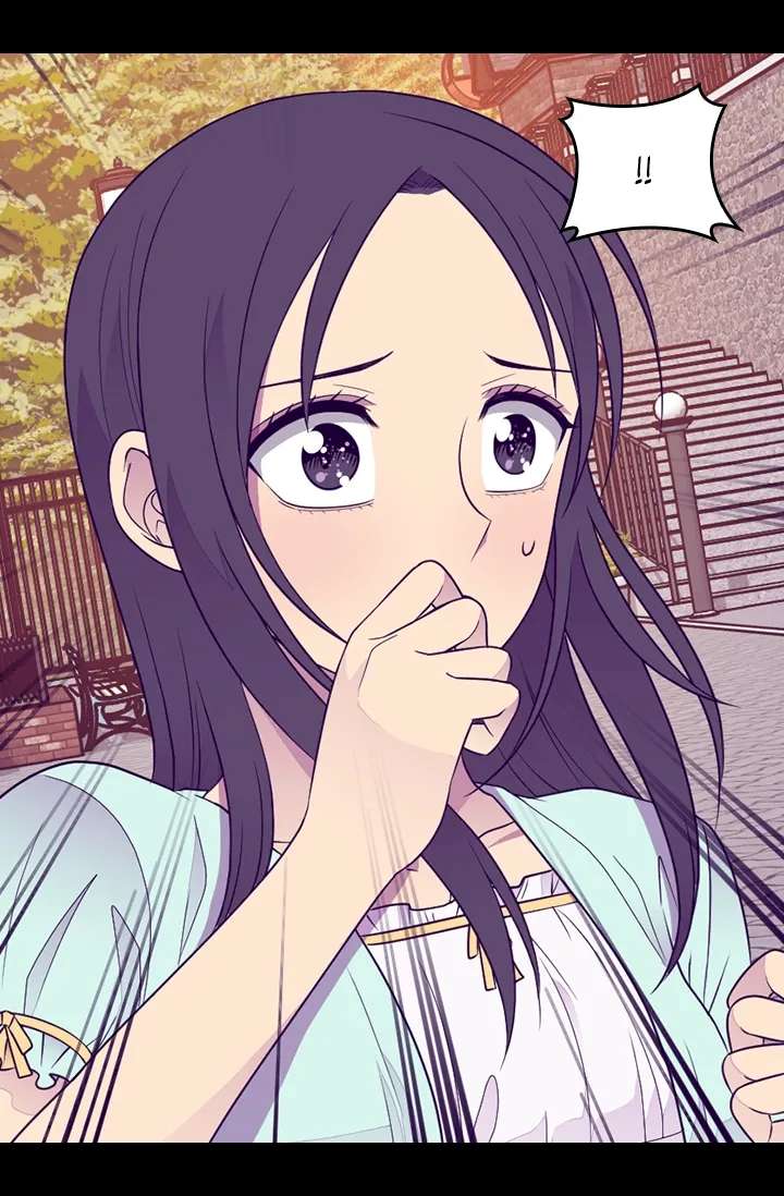 They Say I Was Born A King’s Daughter - Chapter 151 Page 59