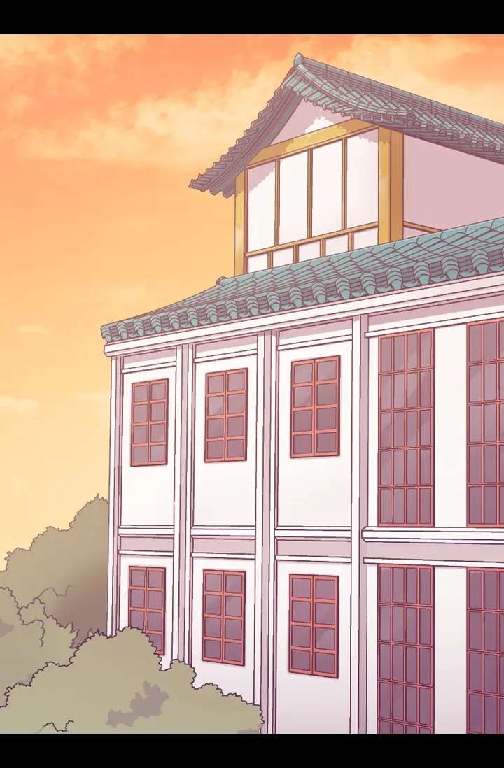 They Say I Was Born A King’s Daughter - Chapter 151 Page 8