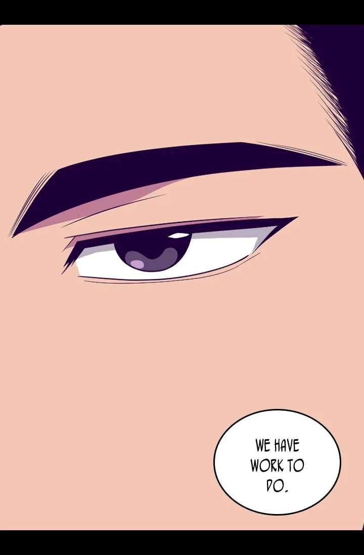 They Say I Was Born A King’s Daughter - Chapter 152 Page 13