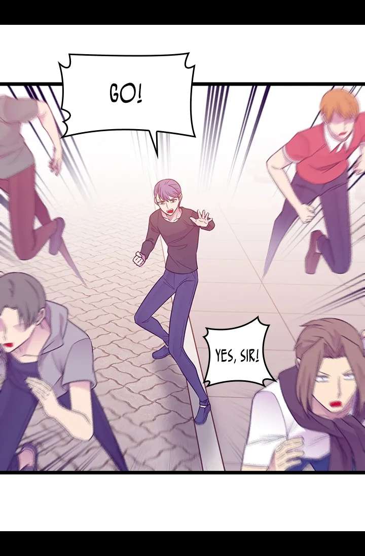 They Say I Was Born A King’s Daughter - Chapter 152 Page 20