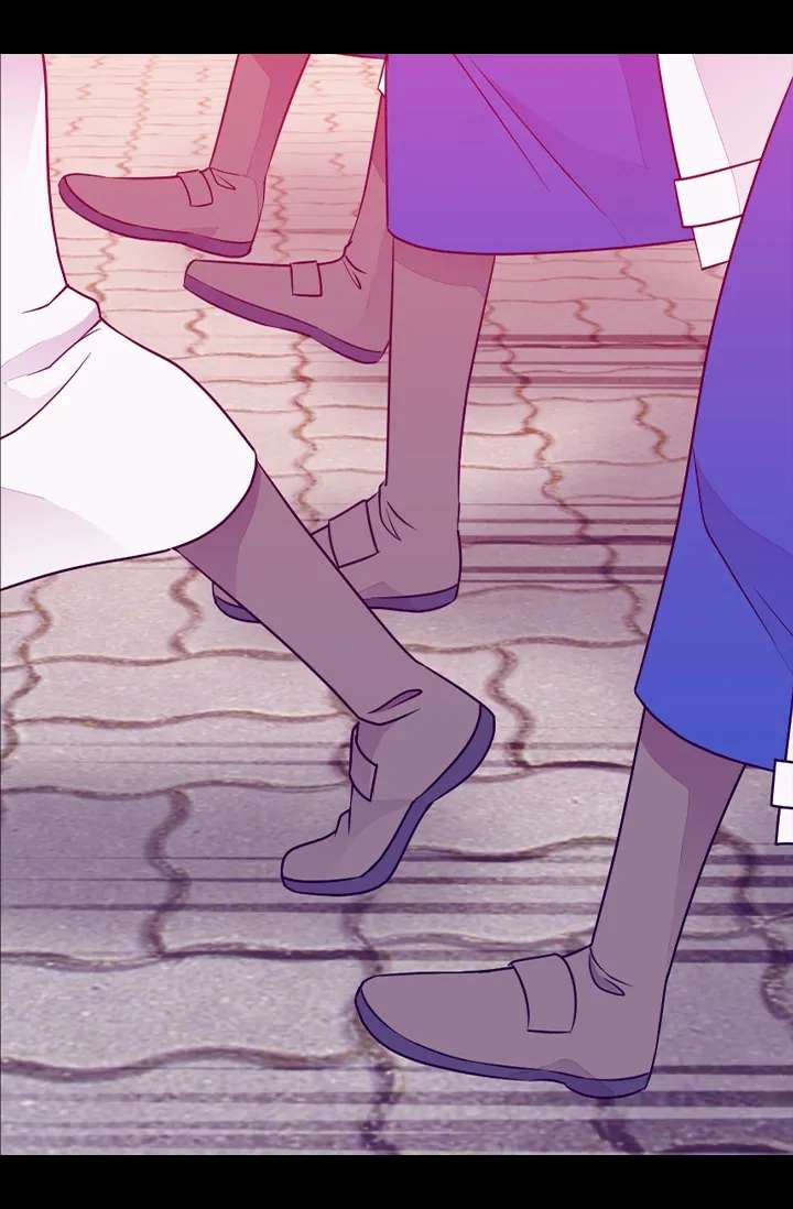 They Say I Was Born A King’s Daughter - Chapter 152 Page 59