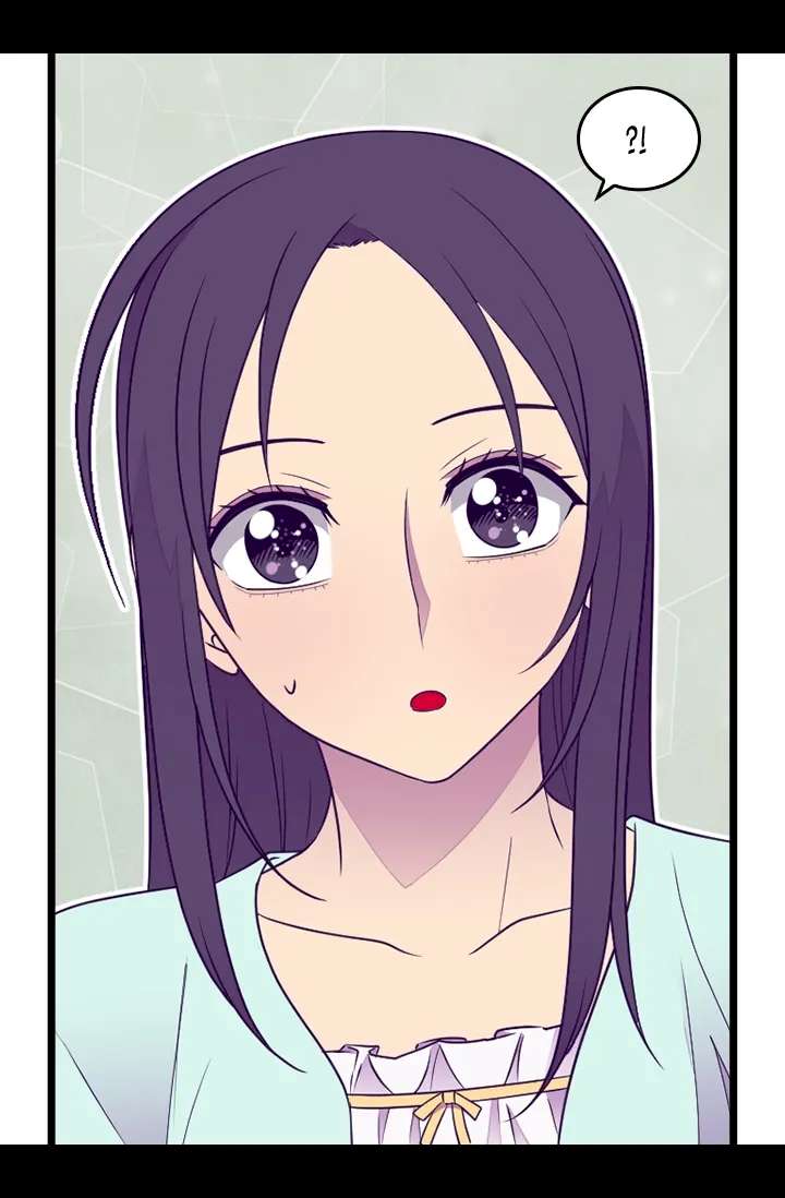 They Say I Was Born A King’s Daughter - Chapter 152 Page 8