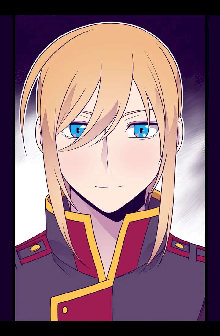 They Say I Was Born A King’s Daughter - Chapter 153 Page 27