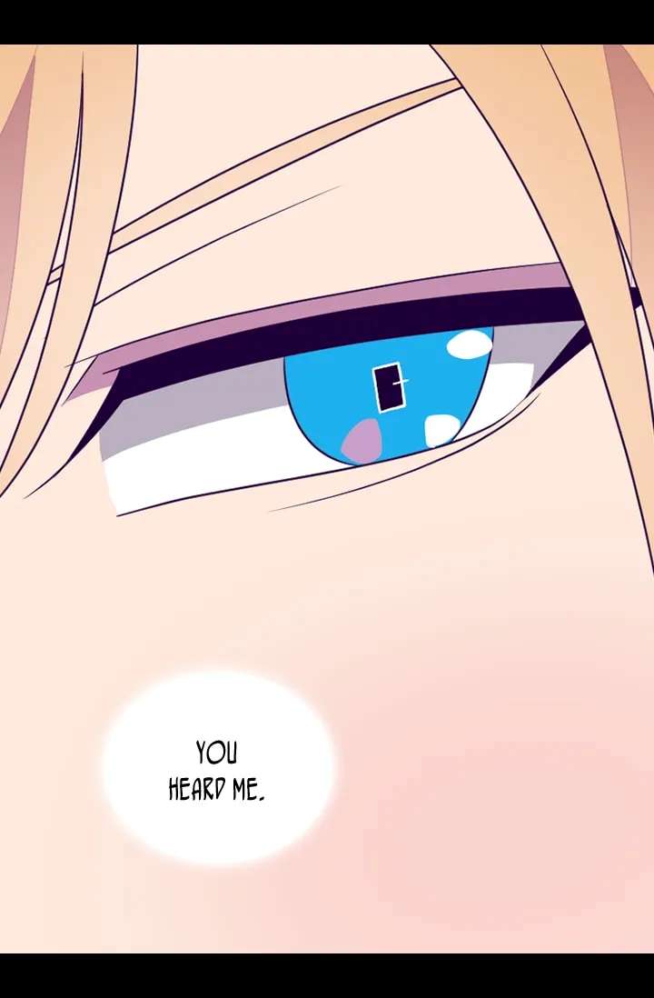 They Say I Was Born A King’s Daughter - Chapter 153 Page 58