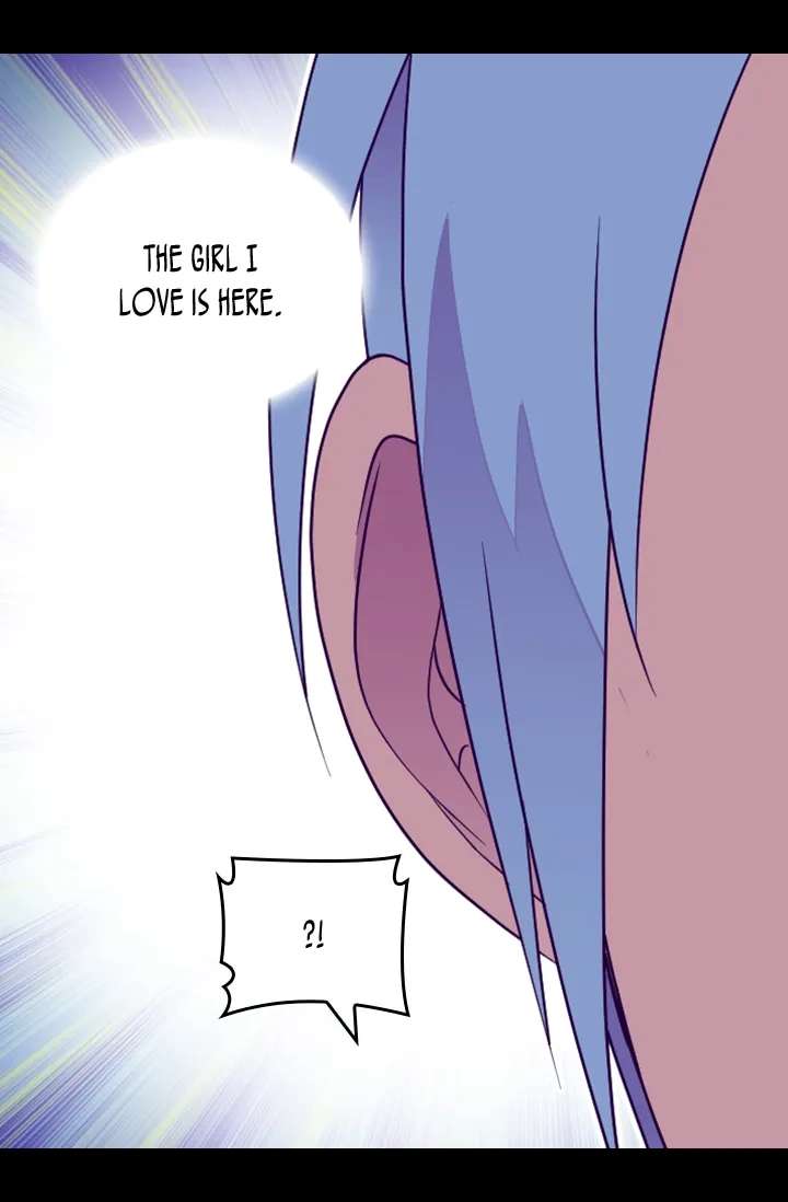 They Say I Was Born A King’s Daughter - Chapter 153 Page 59