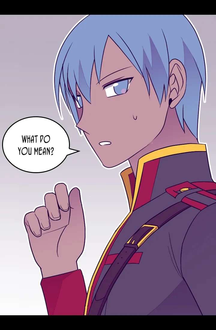 They Say I Was Born A King’s Daughter - Chapter 153 Page 66