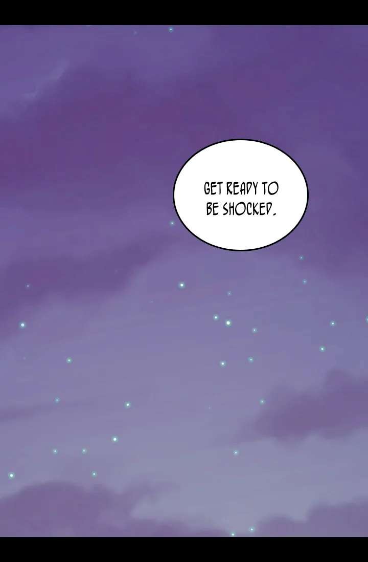 They Say I Was Born A King’s Daughter - Chapter 153 Page 70