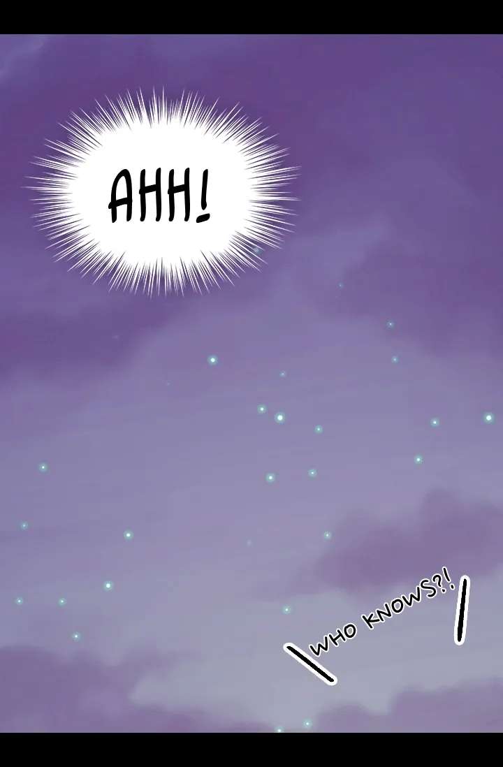 They Say I Was Born A King’s Daughter - Chapter 154 Page 64