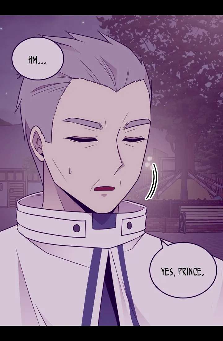They Say I Was Born A King’s Daughter - Chapter 155 Page 10