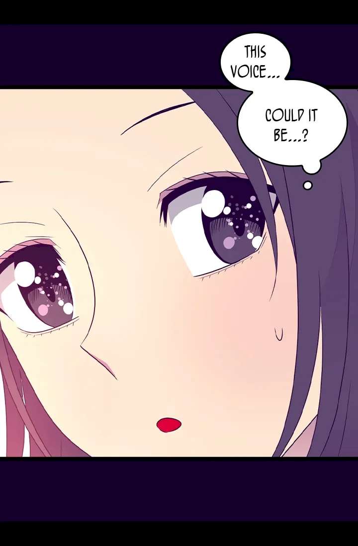 They Say I Was Born A King’s Daughter - Chapter 155 Page 64