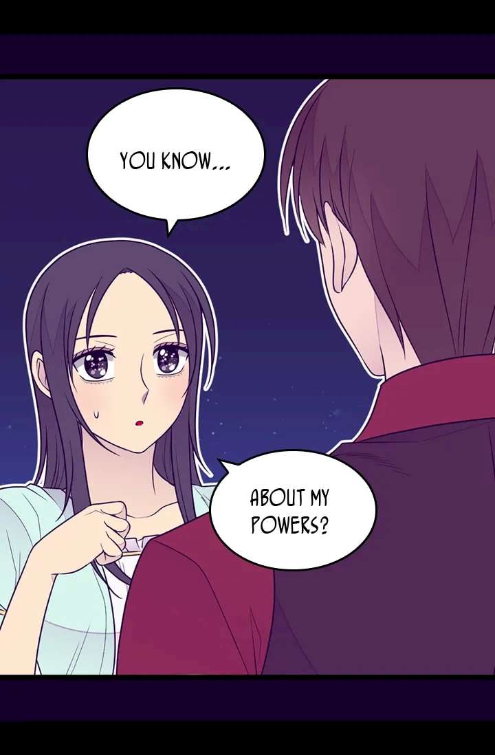 They Say I Was Born A King’s Daughter - Chapter 156 Page 31