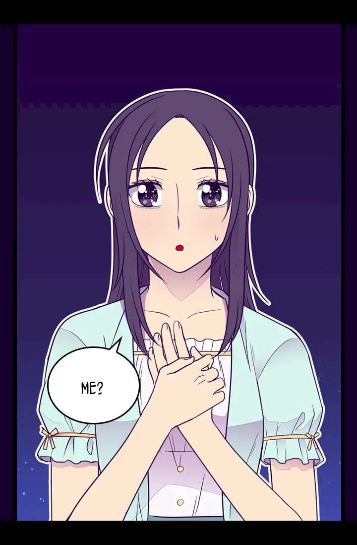 They Say I Was Born A King’s Daughter - Chapter 156 Page 39