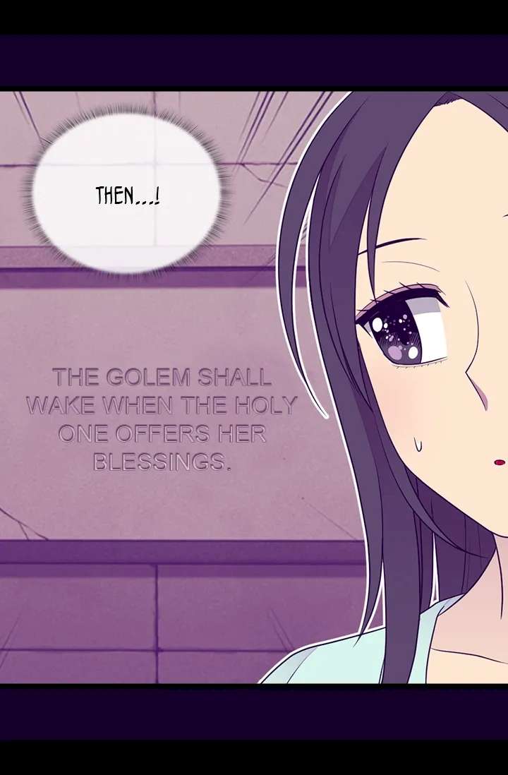 They Say I Was Born A King’s Daughter - Chapter 156 Page 43