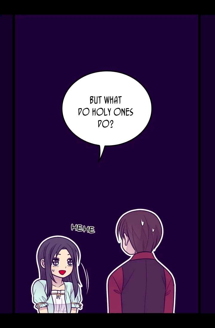 They Say I Was Born A King’s Daughter - Chapter 156 Page 45