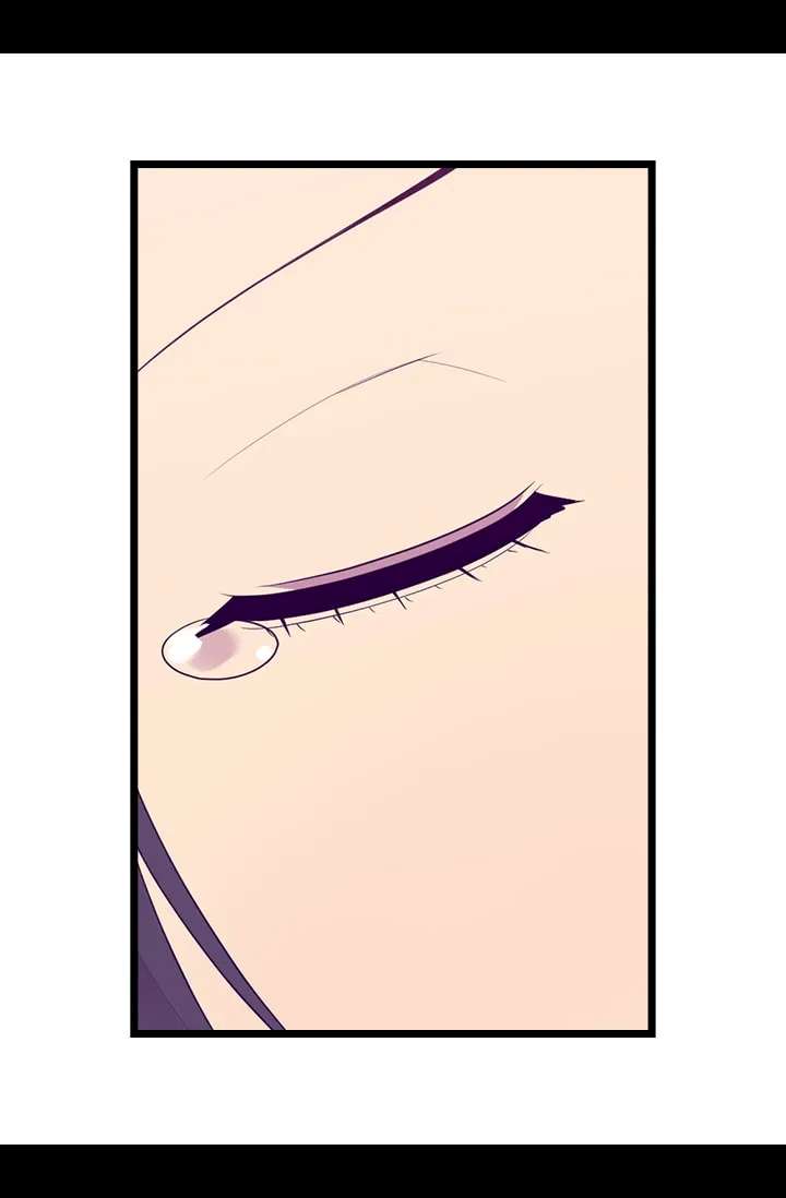They Say I Was Born A King’s Daughter - Chapter 156 Page 59