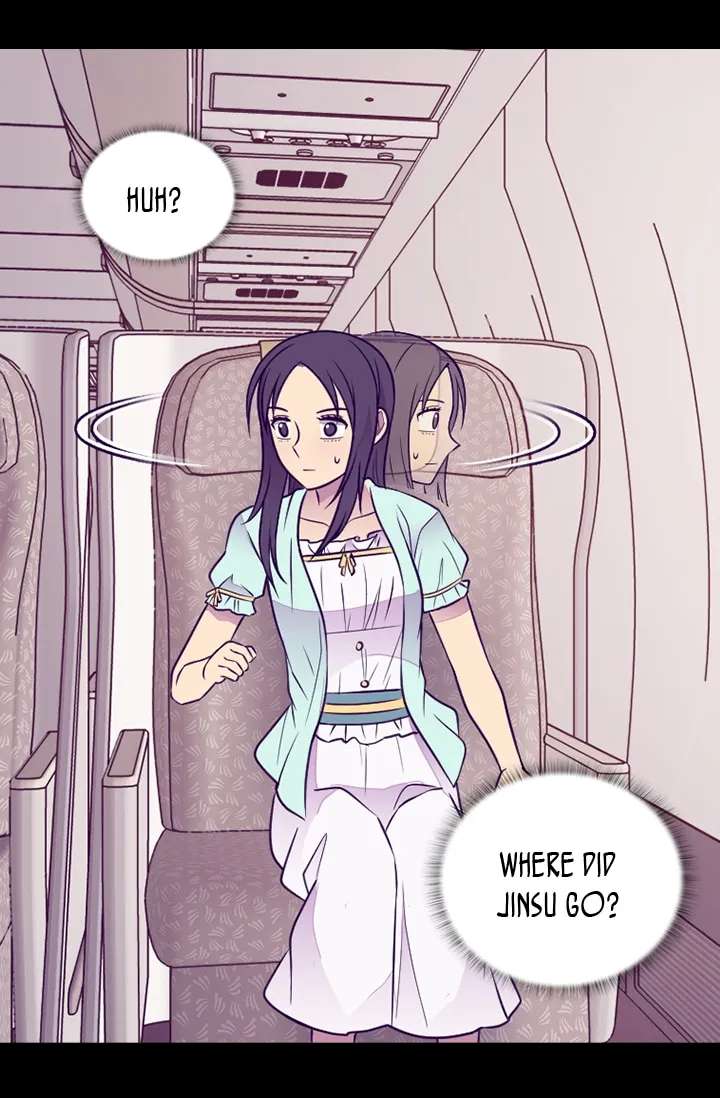 They Say I Was Born A King’s Daughter - Chapter 156 Page 62