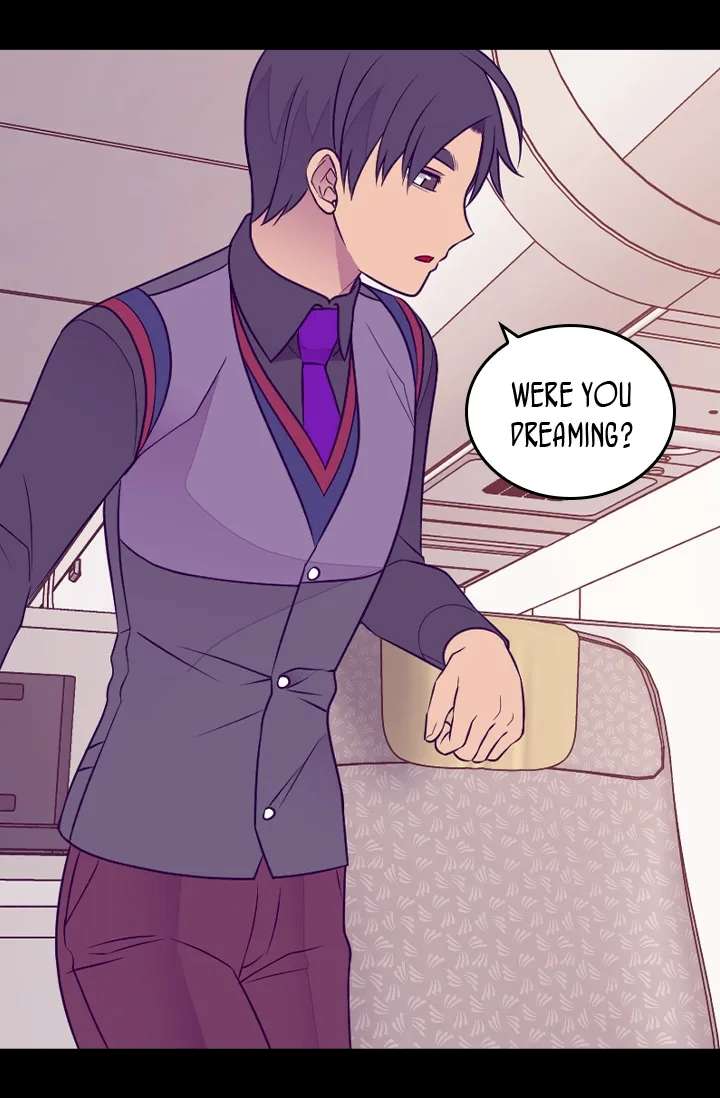 They Say I Was Born A King’s Daughter - Chapter 156 Page 63