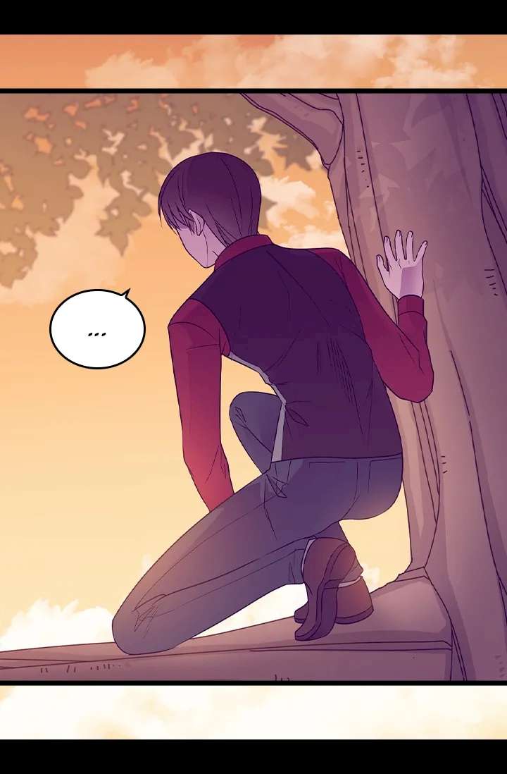 They Say I Was Born A King’s Daughter - Chapter 156 Page 69