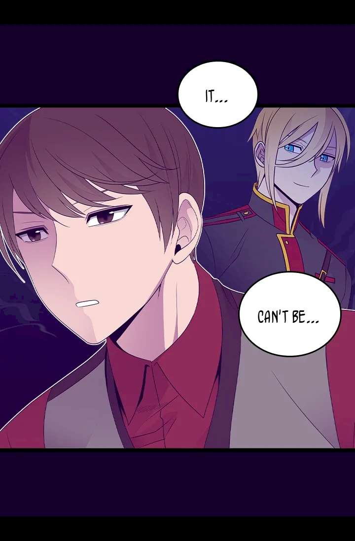 They Say I Was Born A King’s Daughter - Chapter 156 Page 70