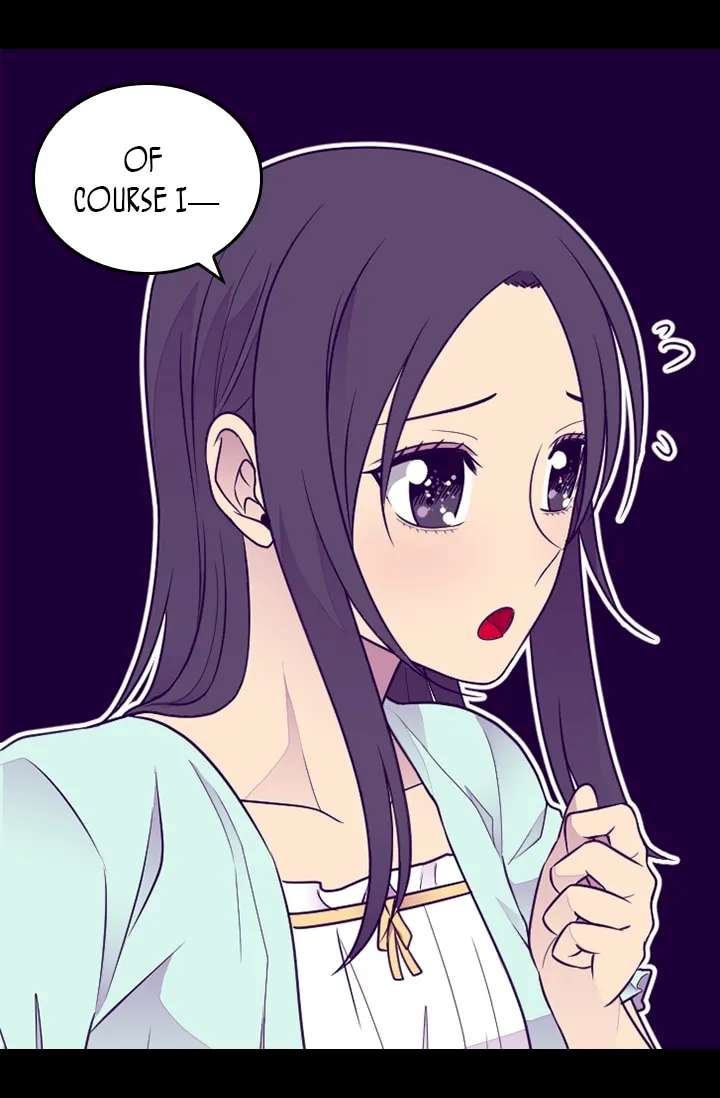 They Say I Was Born A King’s Daughter - Chapter 156 Page 9