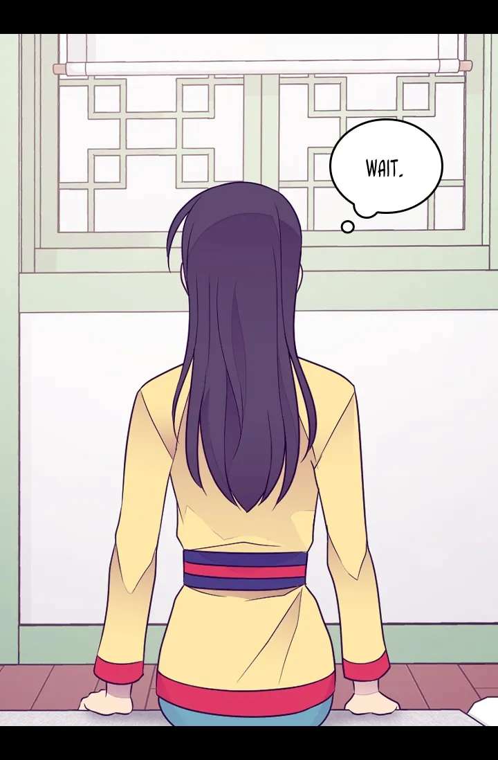 They Say I Was Born A King’s Daughter - Chapter 157 Page 13